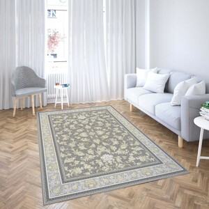 روفرشی کشدار طرح فانتزی دفه - کد HR59