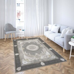 روفرشی کشدار طرح فانتزی دفه - کد HR161