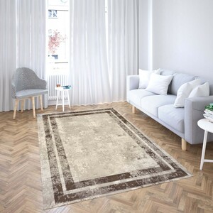 روفرشی کشدار طرح فانتزی دفه - کد HR288