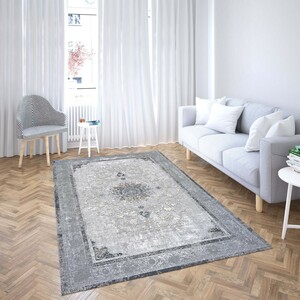 روفرشی کشدار طرح فانتزی دفه - کد HR13