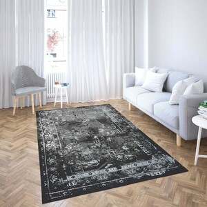 روفرشی کشدار طرح فانتزی دفه - کد HR392