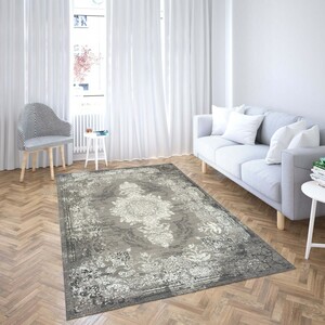 روفرشی کشدار طرح فانتزی دفه - کد HR420