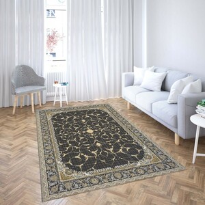 روفرشی کشدار طرح فانتزی دفه - کد HR436