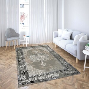 روفرشی کشدار طرح فانتزی دفه - کد HR441