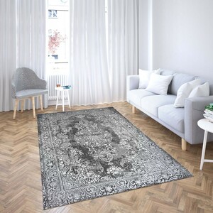 روفرشی کشدار طرح فانتزی دفه - کد HR460