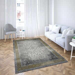 روفرشی کشدار طرح فانتزی دفه - کد HR477