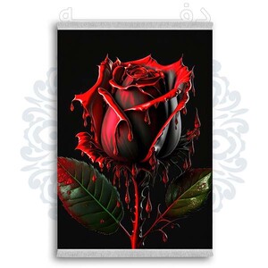 فرشینه از جنس پارچه هازان مخمل ترک طرح فانتزی برند دفه کد DDTB32