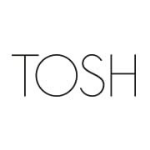 tosh