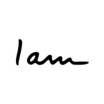i am