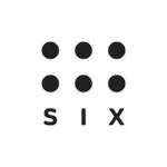 six