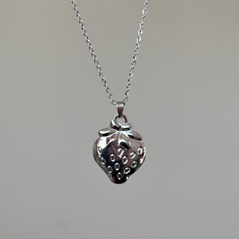 لاکت توتفرنگی