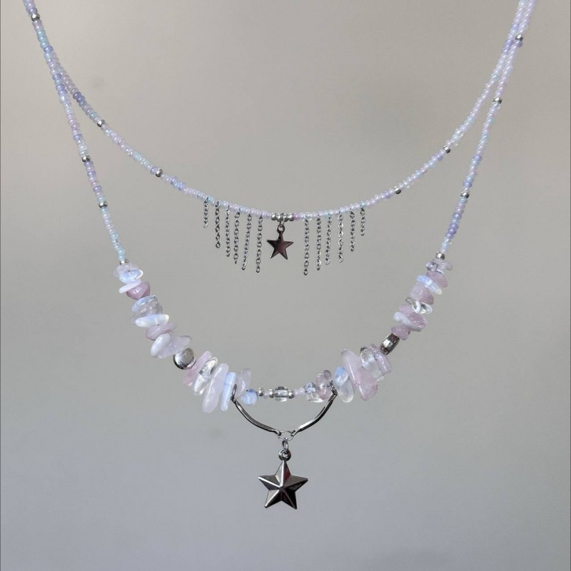 گردنبند رویا