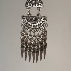 گوشواره ورشو