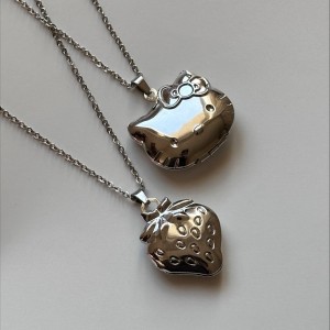 لاکت توتفرنگی