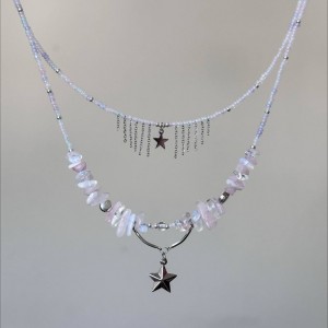 گردنبند رویا