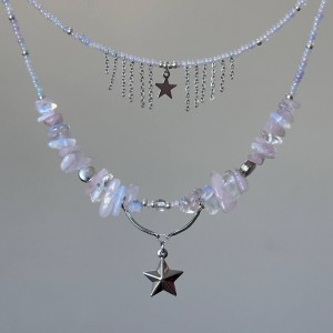 گردنبند رویا