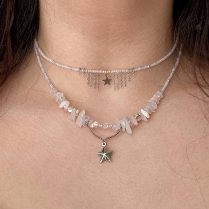 گردنبند رویا