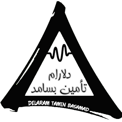 دلارام تامین