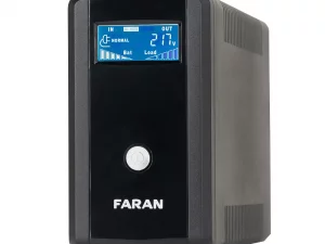 در این محتوا قصد داریم به بررسی ویژگی های یو پی اس full load بپردازیم، پس تا پایان این مطلب با ما همراه باشید.