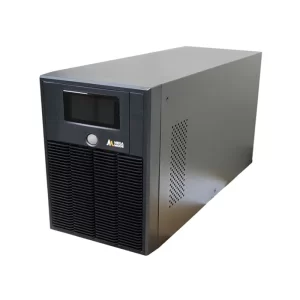 یو پی اس برند دلارام تامین 1 کاوا سینوسی اکسترنال