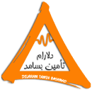 یو پی اس و استابلایزر دلارام تامین