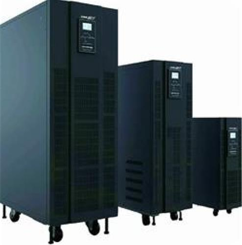 فروش و تعمیر یو پی اس های فوری
