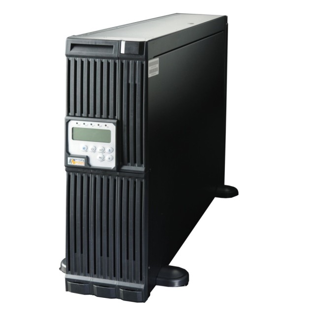 یو پی اس DSP-Multipowerبرنددلارام تامین توان 6 کاوا