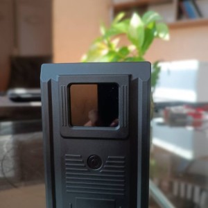 یو پی اس 1200 باتری داخل دلارام تامین