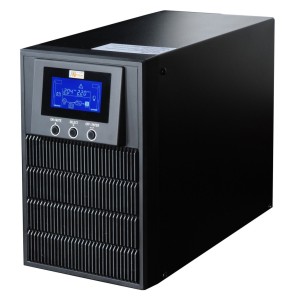 یو پی اس Volta Compactبرنددلارام تامین توان 6 کاوا