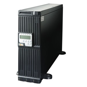 یو پی اس DSP-Multipowerبرنددلارام تامین توان 6 کاوا