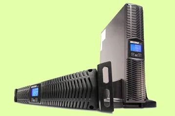 مزایای یو پی اس لاین&zwnj;های اینتراکتیو