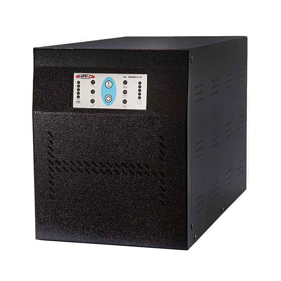 قیمت یو پی اس لاین اینتراکتیو شبه سینوسی