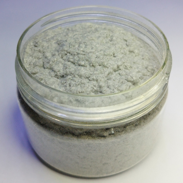 پودر مخمل فیلی 25 گرم