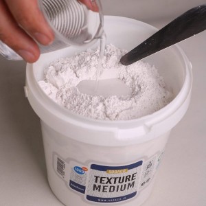 پودر پوتکس 750 گرمی  سوداکو کد 3629