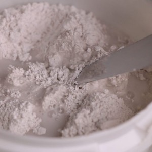 پودر پوتکس 750 گرمی  سوداکو کد 3629