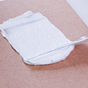 پودر پوتکس 750 گرمی  سوداکو کد 3629