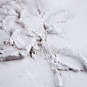 پودر پوتکس 750 گرمی  سوداکو کد 3629