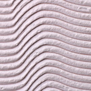 پودر پوتکس 750 گرمی  سوداکو کد 3629