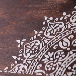 پودر پوتکس 750 گرمی  سوداکو کد 3629