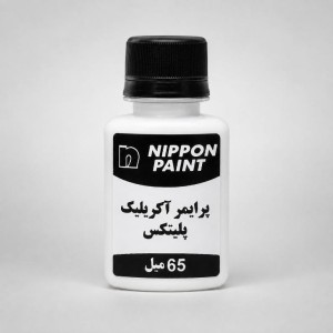 پرایمر اکریلیک 65 میل