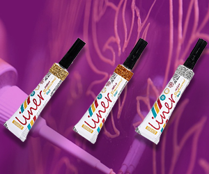 لاینر یا دورگیر