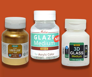 مدیوم و افکت