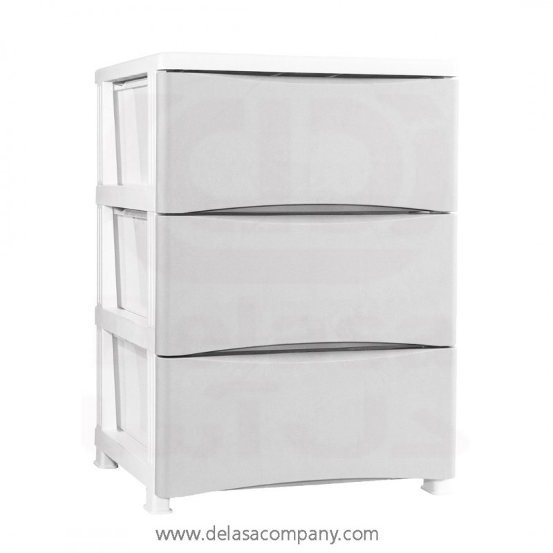 D117-CS3 طوسی دل آسا