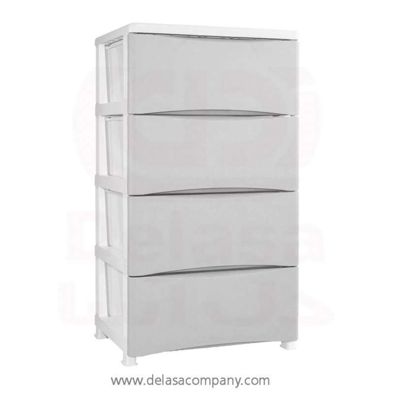 D117-CS4 طوسی دل آسا