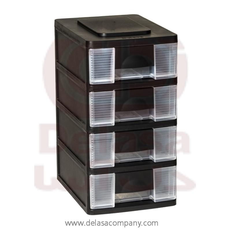 D127-A6-TB4 دل آسا