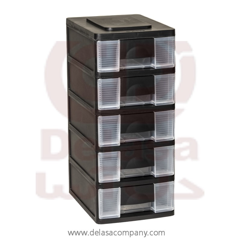 D127-A6-TB5 دل آسا