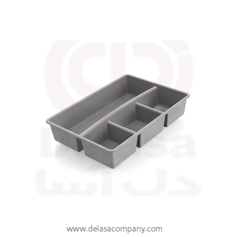 D125-D.A4