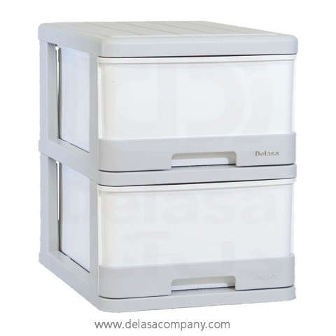 D112-GW-L2 دل آسا