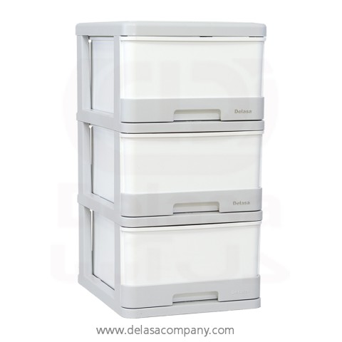 D112-GW-L3 دل آسا