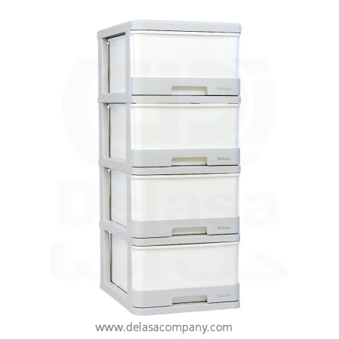 D112-GW-L4 دل آسا